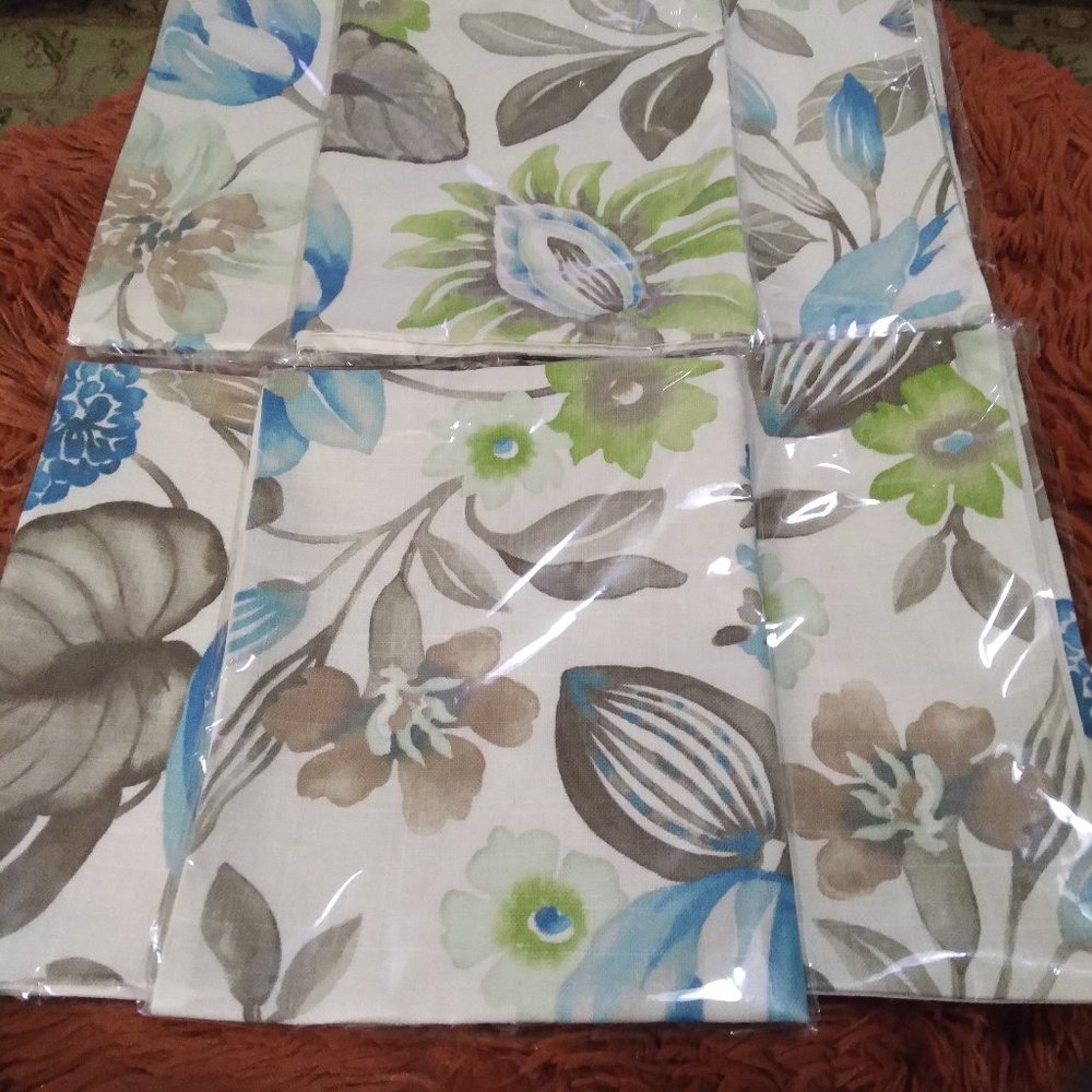 Placemats